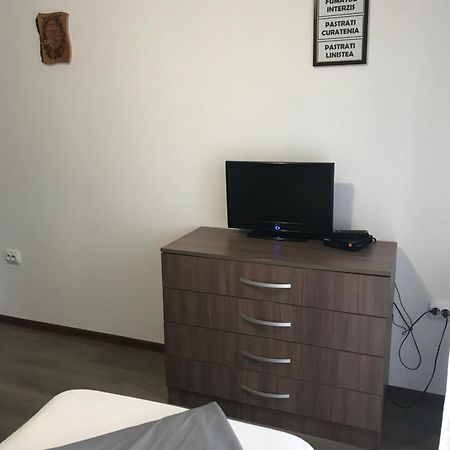 Casa Mario Ξενοδοχείο Galaţi Εξωτερικό φωτογραφία
