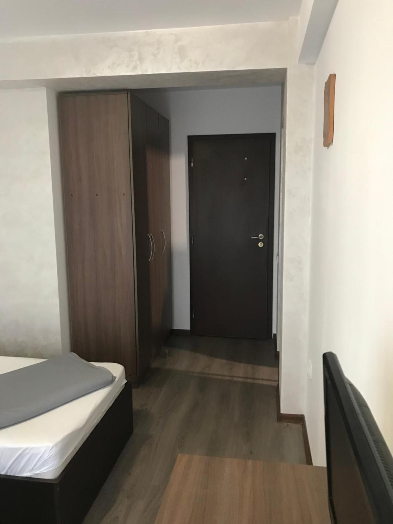 Casa Mario Ξενοδοχείο Galaţi Εξωτερικό φωτογραφία